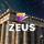 популярное: Zeus: Сеть для создания DApps под Bitcoin и Solana
