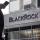 BlackRock проведет перестановки в совете директоров BTC ETF
