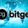 Bitget раздает 50 миллионов токенов BWB