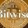 В Bitwise рассказали, кто покупает Bitcoin ETF
