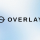 Overlay Protocol: Бесплатный аирдроп и торговля всеми активами