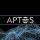 Популярное: Aptos запустил криптосмартфон за $99