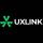 популярное: UXLink: Большой аирдроп от социальной платформы Web3