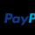Популярное: Crypto.com стала приоритетной биржей для PayPal USD