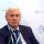 популярное: Аксаков: Госдума может принять закон о регулировании криптовалют в этой сессии