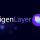 EigenLayer привлек $15 миллиардов с запуска