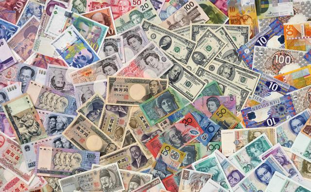Гамбарделло: Курс биткоина вблизи прорыва из-за возможного отката доллара
