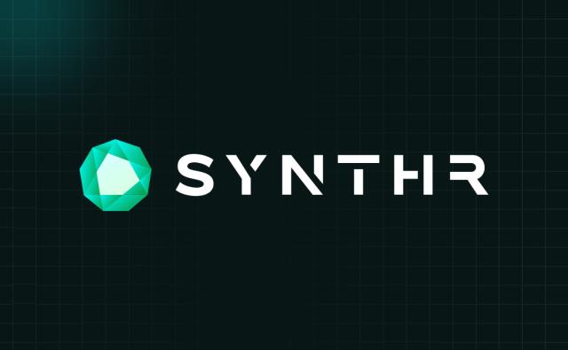 Synthr: Синтетические активы в мультичейне
