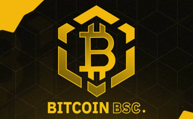 Bitcoin BSC: Биткоин со стейкингом для тех, кто пропустил 2011 год