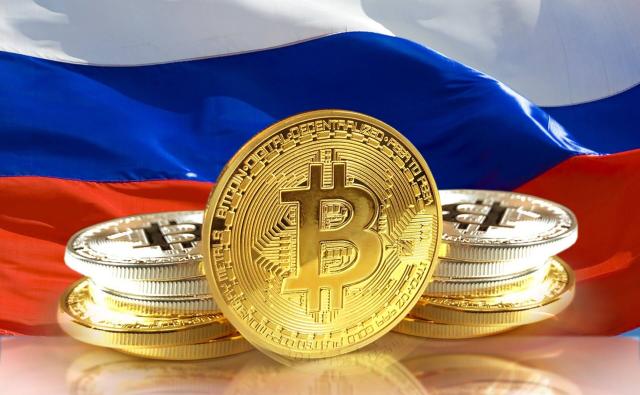 Bits.media: Binance разрешит трейдерам из РФ вывести деньги после ухода биржи