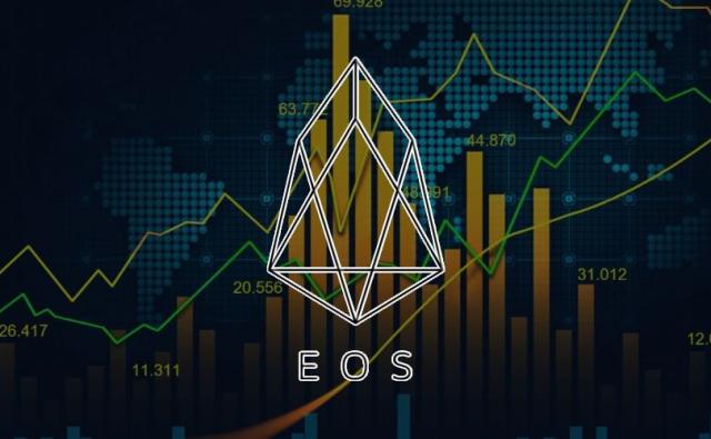 EOS вырос на 9% после одобрения японскими регуляторами