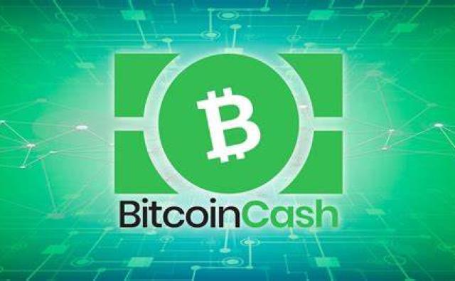 Халвинг Bitcoin Cash прошел успешно: курс BCH вырос на 10%