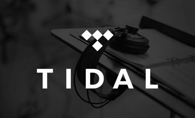 Square поглощает Tidal: музыкальный сервис получит поддержку крипто и блокчейна