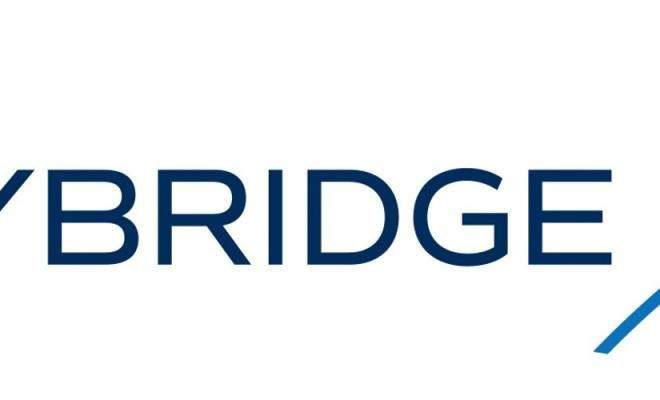 SkyBridge запускает биткоин-фонд с оценкой в $ 310 млн