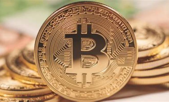 Binance отменяет комиссии на спотовую торговлю Bitcoin (BTC)