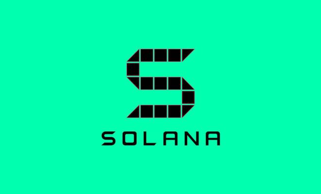 Solana и партнеры запускают фонд развития Веб3 на $ 150 миллионов