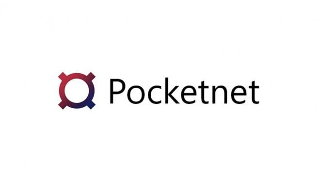 Как Pocketnet обещает изменить Интернет?