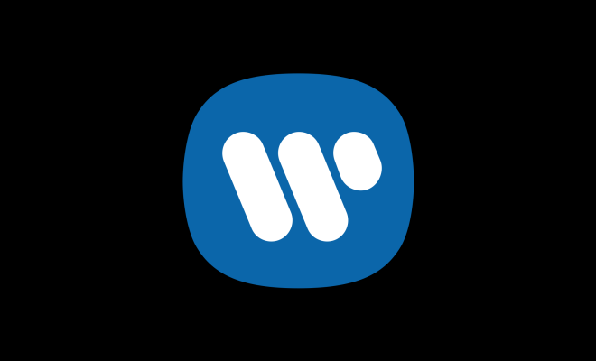 Warner Music присоединяется к метавселенной The Sandbox