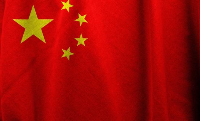КНР проведет крупнейшее испытание цифрового юаня