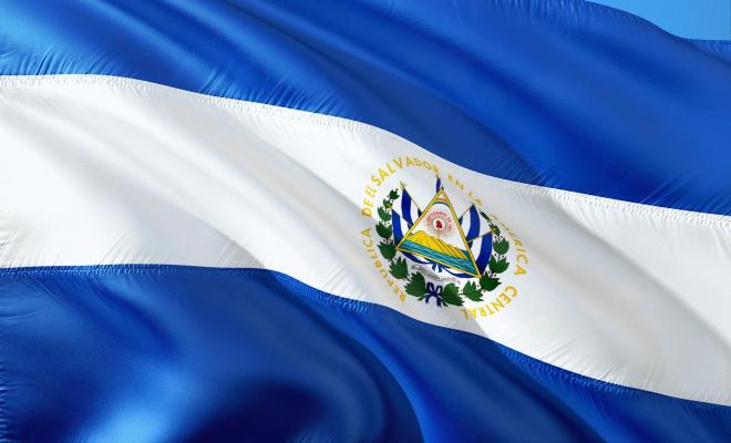 Денежные переводы в Сальвадор увеличились после легализации биткоина