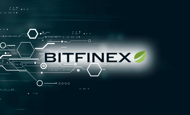 Bitfinex Pay: что предлагает новый сервис для принятия оплаты в криптовалюте