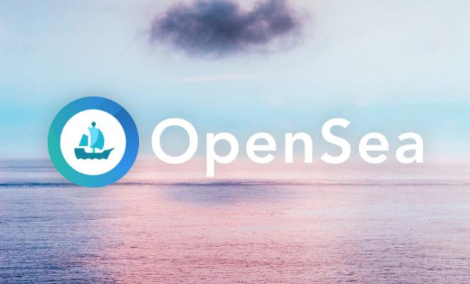 Discord-чат OpenSea взломан: заявление о партнерстве с Youtube - фейк