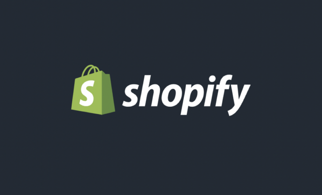 Shopify разрешит продажу NFT