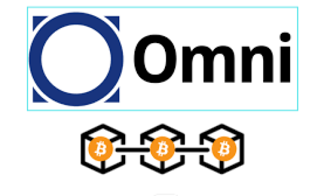Что такое Bitcoin Omni Layer и как это работает?