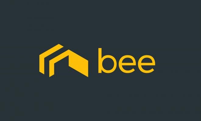 Хакеры рассылали письма от имени Bee Token и собрали $1 млн.