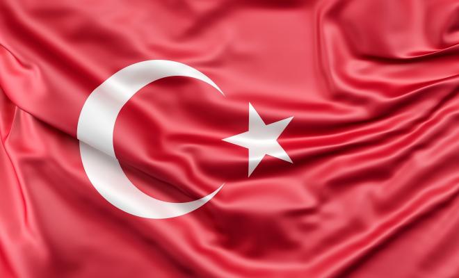 Турция запрещает платежи в криптовалюте