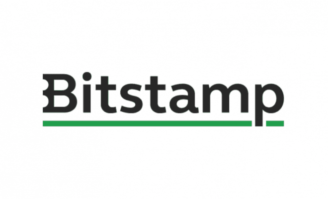 Биржа Bitstamp официально выходит на американский рынок