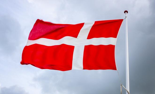 Ведущий банк Дании поддержал крипто и пообещал пересмотреть отношение к ней