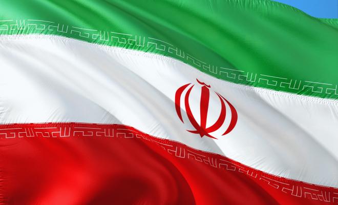 Иран рассматривает биткоин как валюту международной торговли