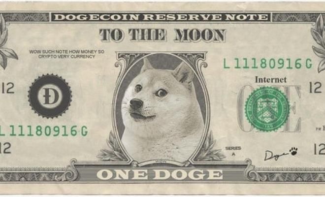 Reddit готовится к накачке рынка, еще один миллиардер поддержал Dogecoin