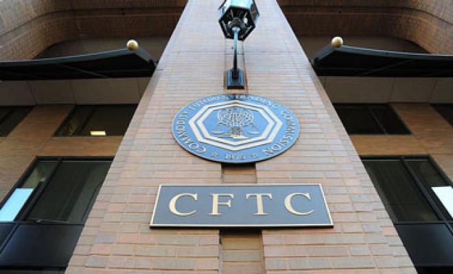 Байден назначит главу CFTC