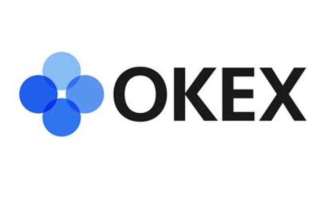 OKEx исполнила рекордный ордер на продажу биткоина