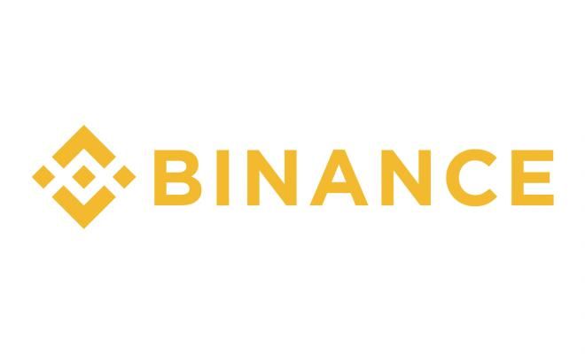 Курс Binance Coin достиг $ 300, трейдеры ожидают продолжения