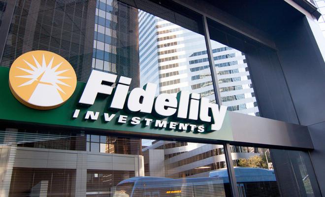 SEC отклоняет заявку WisdomTree на спотовый BTC ETF, Fidelity стартует в Канаде