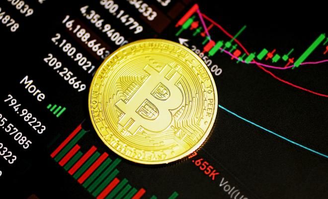Торги Bitcoin Strategy ETF от Valkyrie стартуют в пятницу
