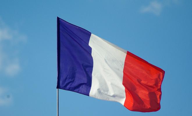 Банк Франции заявил об успешном тестировании цифрового евро