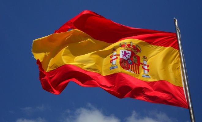 Недвижимость за биткоин и первый хедж-фонд: Испания превращается в криптогосударство