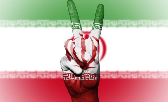 Министр финансов Ирана: власти не могут помешать развитию криптовалюты