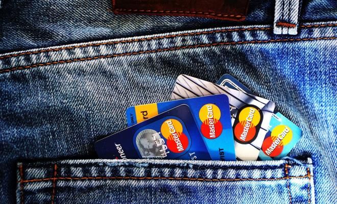 MasterCard анонсирует поддержку криптовалюты