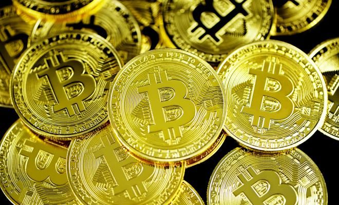 Bloomberg: SEC может одобрить Bitcoin ETF к концу октября