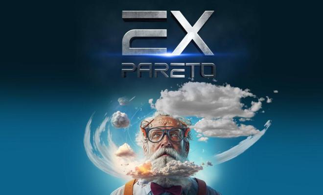 ExPareto превращает 20% вашего времени в 80% прибыли