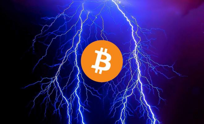 Джек Дорси: интеграция Bitcoin Lightning в Twitter - лишь вопрос времени