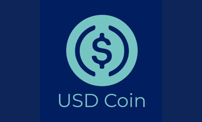 Coinbase и Circle будут управлять стейблкоином USDC по-новому