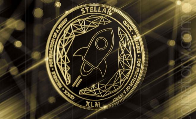 Безопасность, бренд и больше вариантов применения: Stellar раскрывает планы на 2021 год