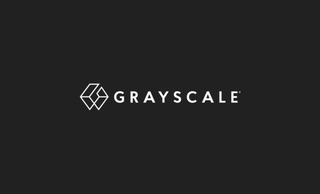 CEO Grayscale: Комиссия по ценным бумагам одобрит Ethereum ETF