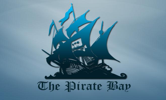 Microsoft будет использовать Ethereum для борьбы с интернет-пиратами